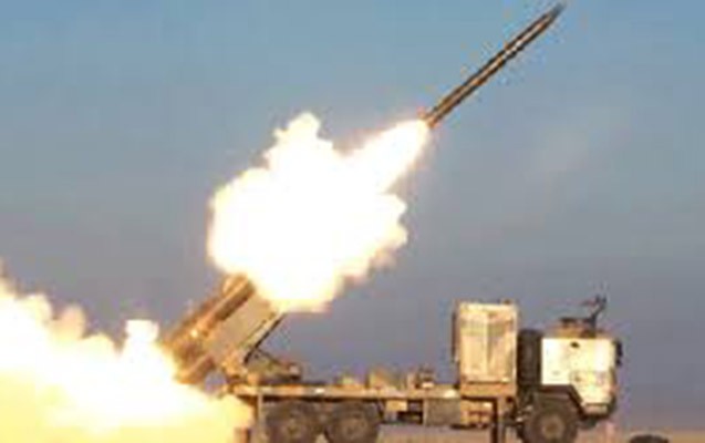 hindistan-ballistik-raketi-sinaqdan-kecirdi